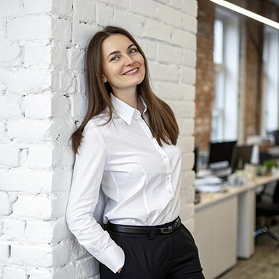 Главный бухгалтер